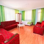 Nehir Hotel Alanya