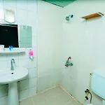 Nehir ホテル