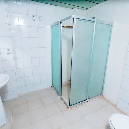 호텔 네히르 알란야